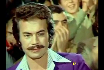 TEK HECE - ORHAN GENCEBAY