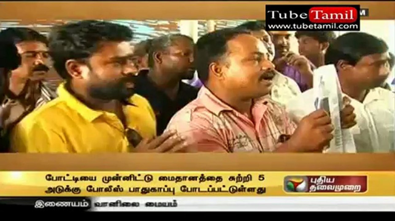 cinema sothanai