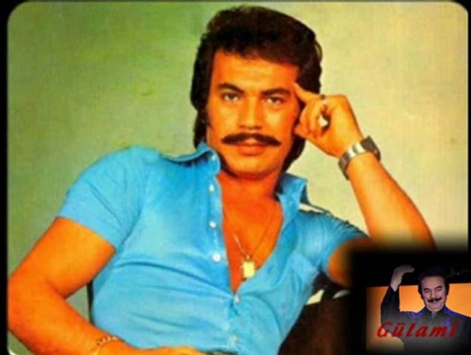 YA EVDE YOKSAN ORHAN GENCEBAY -CEMAL SAFİ