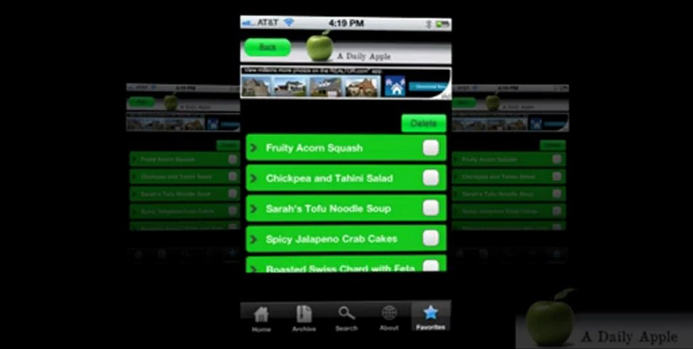 Healthy eating and healthy nutritional tips online