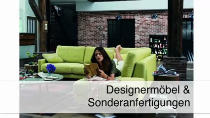 Rolf Benz Hamburg hülsta-studio SCHARBAU Tischlerei + Möbelhaus GmbH