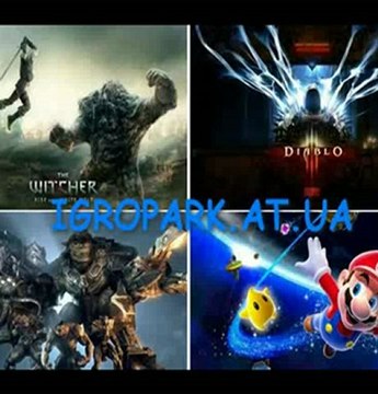 BLockoban 88 бесплатные игры играть сейчас бесплатно