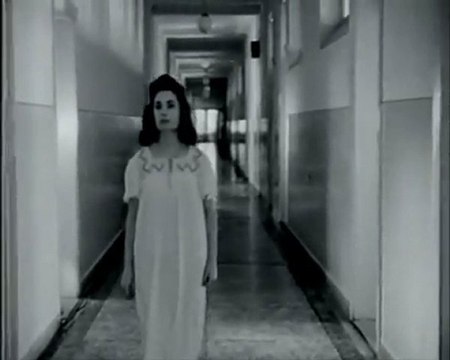 Zeki Müren - Hayatımın çiçeği -taş plaktan - kolaj Serbülent Öztürk