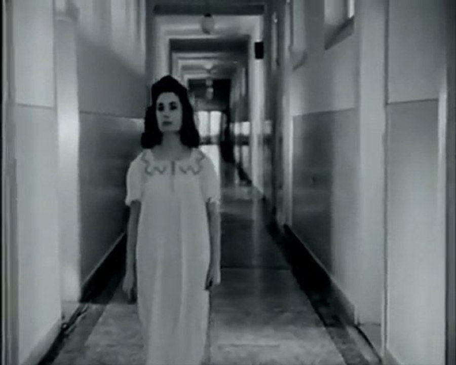 Zeki Müren - Hayatımın çiçeği -taş plaktan - kolaj Serbülent Öztürk