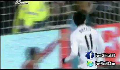 ফালহ্যাম (১) ভস সোয়ান্সি (২)