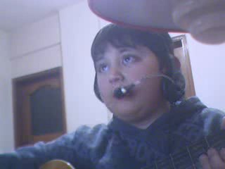 haluk levent yollarda bulurum seni gitar