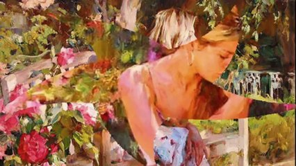 ÇAĞDAŞ-GELMEDİN BİR KERE