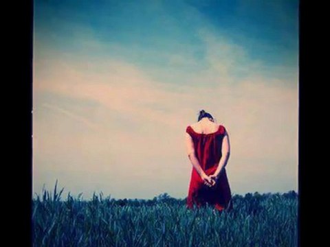 Gülay - Beni kaybediyorsun damla damla -