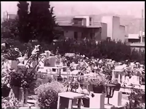 Κερατσίνι 1978