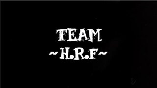 Promo ~H.R.F~ 2013 (Spécial 200 Membres)
