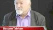 Irib 2012.12.29 Bassam Tahhan, sur les terroristes islamistes en Syrie