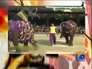 Geo Dost-29 Dec 2012