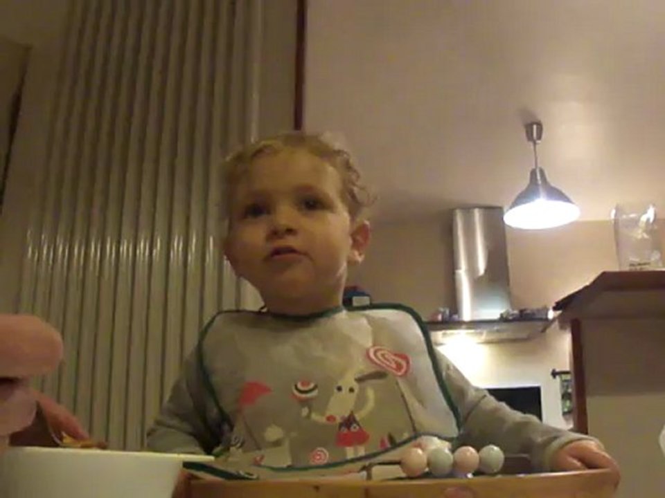 Savez vous planter les choux?