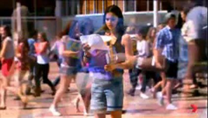 [H A] Fresh Beginnings Extended 2