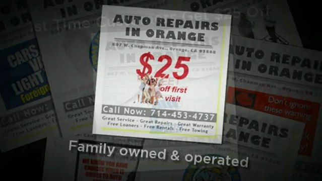 714-978-4140 ~ Toyota Auto Abs Brake Repair Orange ~ Cypress ~ Anaheim