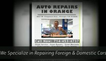 714-978-4140 ~ Toyota Auto Scheduled Maintenance Repair Orange ~ Cypress ~ Anaheim