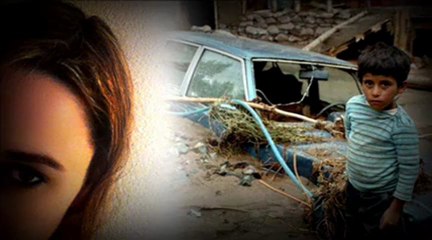 Efsal        " SENIN DERDIN HIC BITMIYOR DÜNYA...