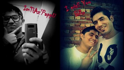 shesha peny an ty jeny an By Imtiaz Pappu