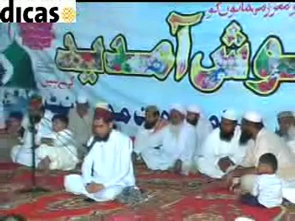 TALAWAT MISRI