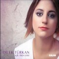 Dilek Türkan - Aşk Mevsimi -