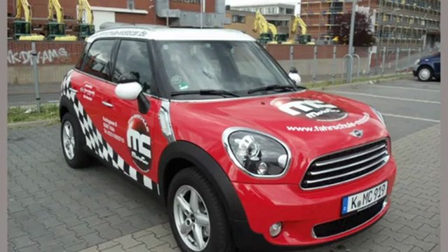 Pkw-Führerscheine Köln Fahrschule MotoCar Inh.: M. Aydin Yesilmen