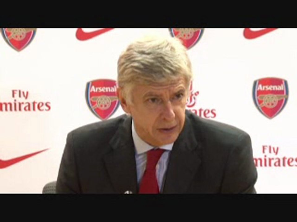 wengnewpost