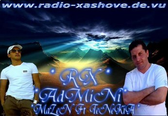 ork.Chaka Raka - 100 200 300