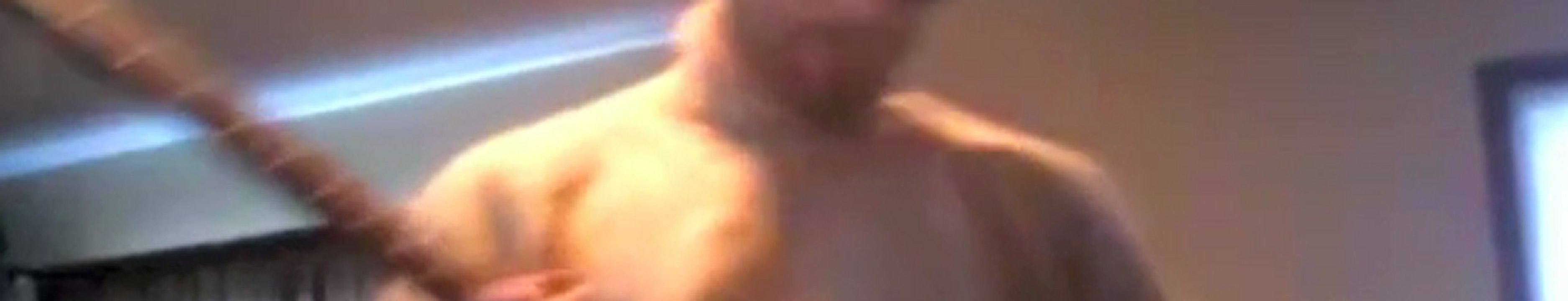 Professor Universe, Electric Guitar Solo