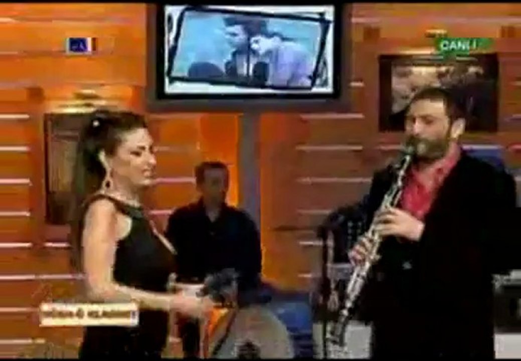 husnu ve linet