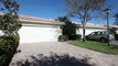 Homes for sale, Jupiter, Florida 33458 Dylan Snyder