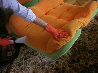 KOLTUK YATAK YIKAMA TEMİZLEME ÇÖZÜM KOLTUK YIKAMA KONYA 0532 688 97 96