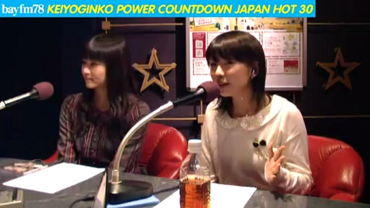 20121229 wada-ayaka,kanon-fukuda