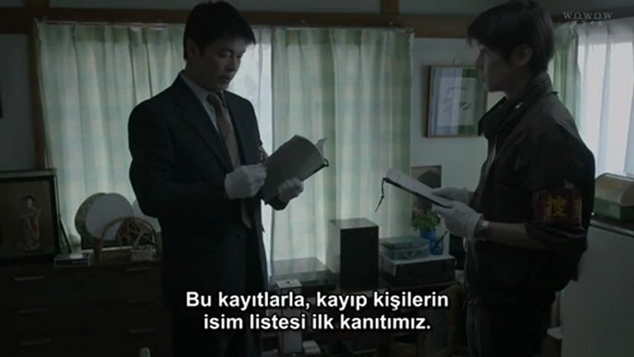 Hit.Shizka.E06.AF