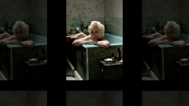 'Би-2 Мерлин Монро Документы о слежке ФБР за Мэрилин Монро опубликованы без цензуры