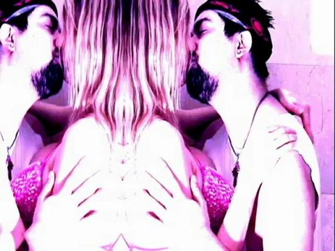 Omer Pasha-Vancouver/Los Angeles Fashion Files {CAL CREW} 9