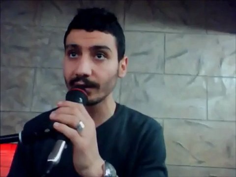 Kaynanamın Adını Kuyruklu Yılan Koydum