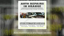 714-978-4140 ~ Toyota Radiators Repair Cypress ~ Orange ~ Anaheim
