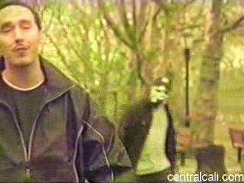 mf doom feat kurious