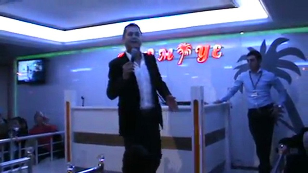 K.Duray Şahin:& Kst Azdavay Tekke Dügünü Neslihan .Hasan Yılmaz İle İst