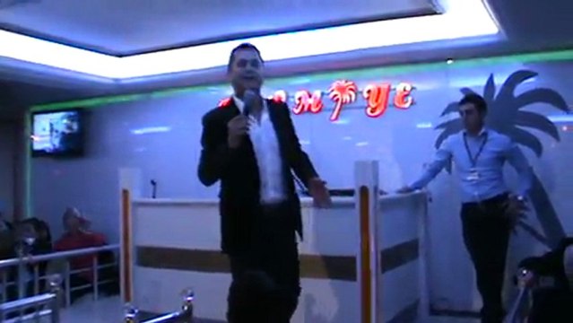 K.Duray Şahin:& Kst Azdavay Tekke Dügünü Neslihan .Hasan Yılmaz İle İst