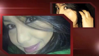 Yosra Mahnouch_Ena Tal Sabri | يسرا محنوش_أنا طال صبري