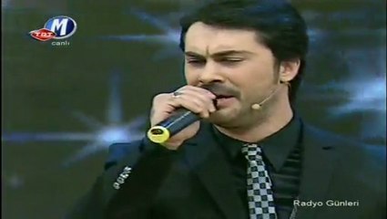 Ceylan Gözlerine Kurban Olduğum (Oktay Bora Ertuğrul)