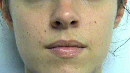 Tom Marioni | Beer, Art and Philosophy: A Memoir | Davis Museum Barcelona