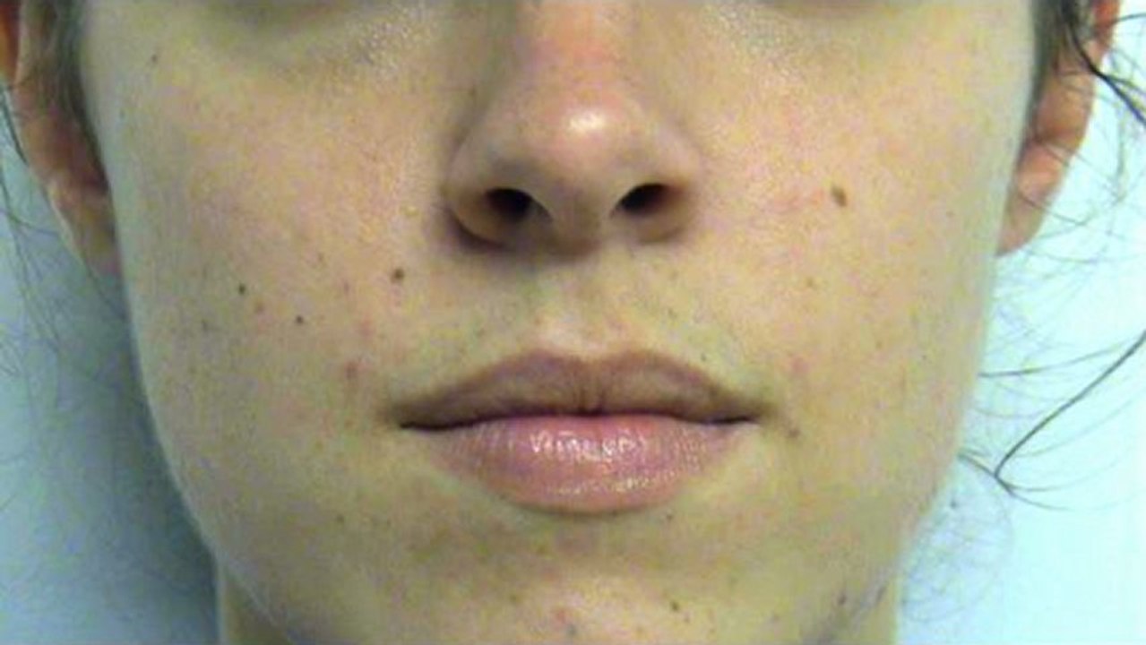 Tom Marioni | Beer, Art and Philosophy: A Memoir | Davis Museum Barcelona