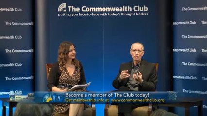 Eric Asimov: Secrets to Learning the Art of Winetasting