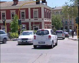 ARRIVA IL 2013 CON GLI AUMENTI MATERA 29-12-2012