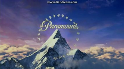 Opening to Black Sheep 2002 DVD