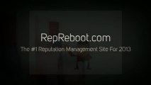 RepReboot.com Reviews Products
