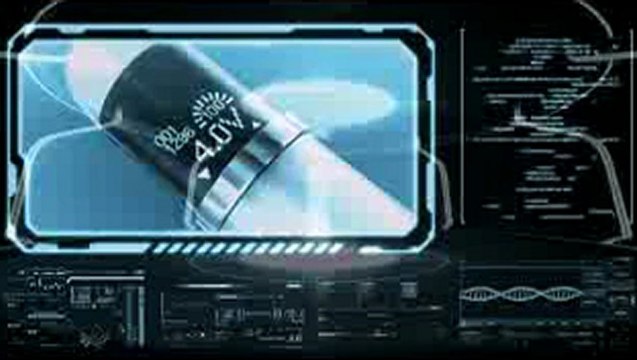 Joyetech eVic E-Cigarette shop.wordupecig.com/Joye-eVic-Mod-Joye-eVic-E-cigarette-Mod.htm