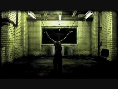 Devil May Cry Reboot Kills Original Dante Look (Fans May Cry)